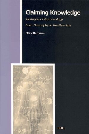 Cover Claiming Knowledge