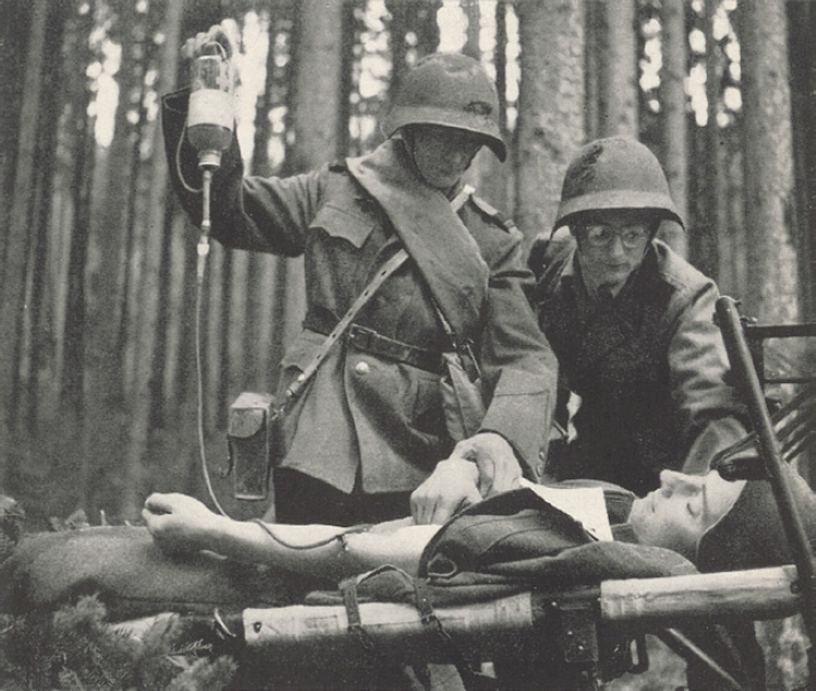 Abb. 28