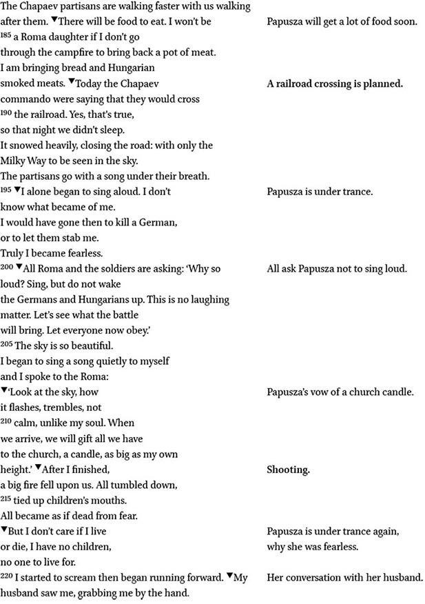 Poem
