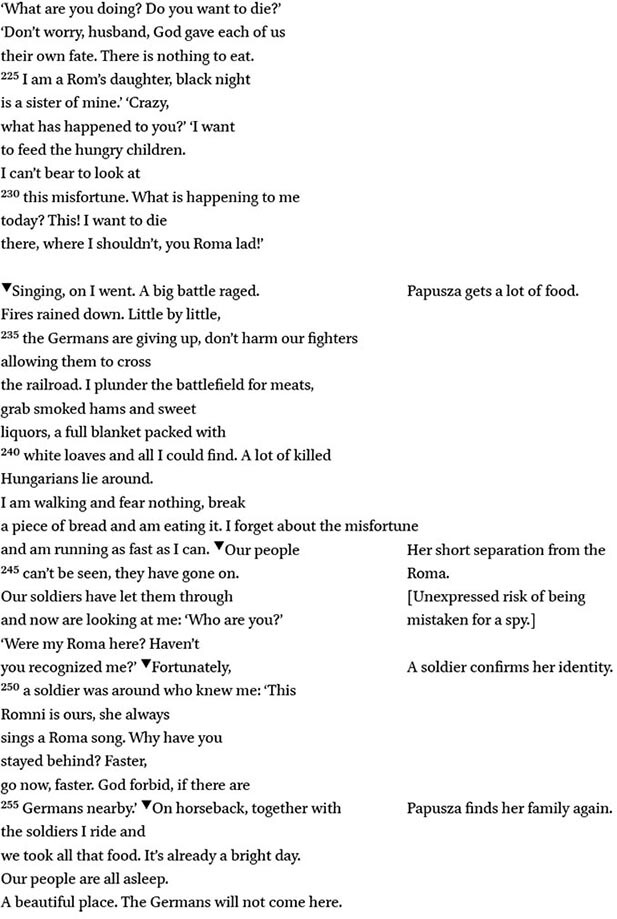 Poem