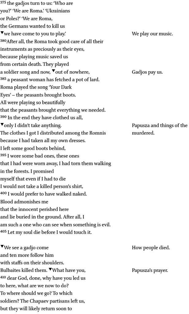 Poem