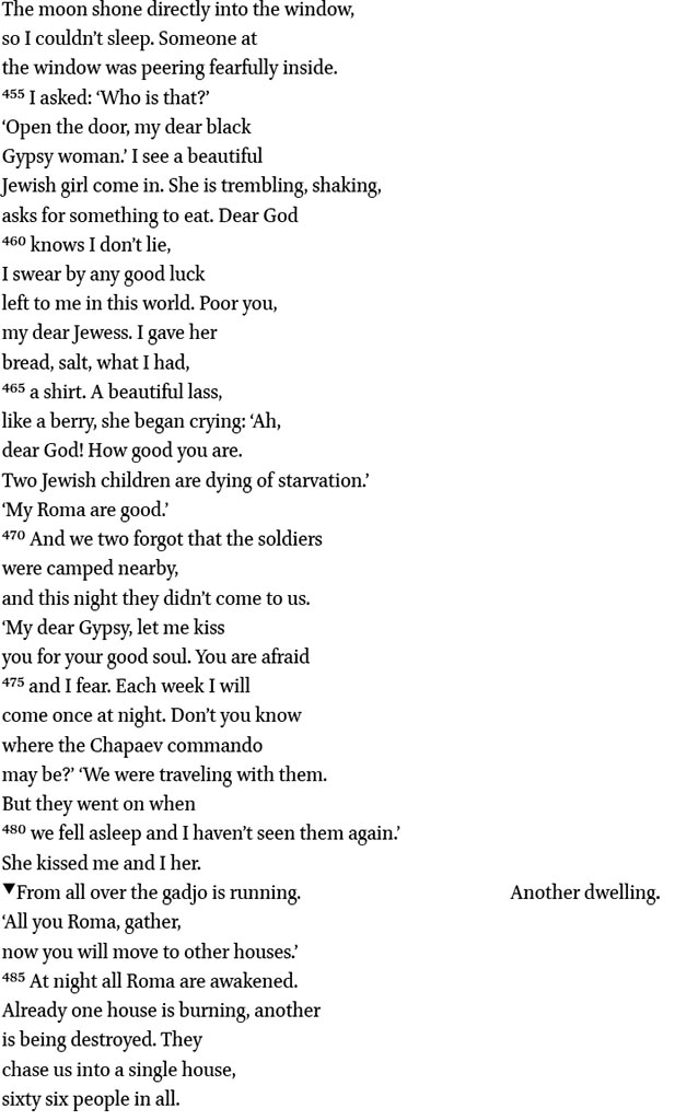 Poem