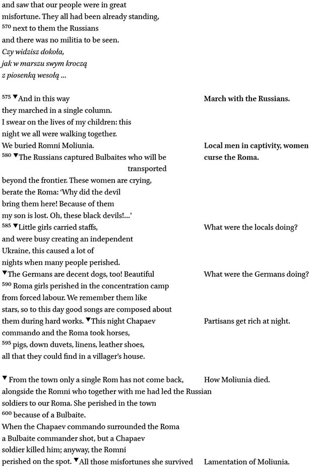 Poem