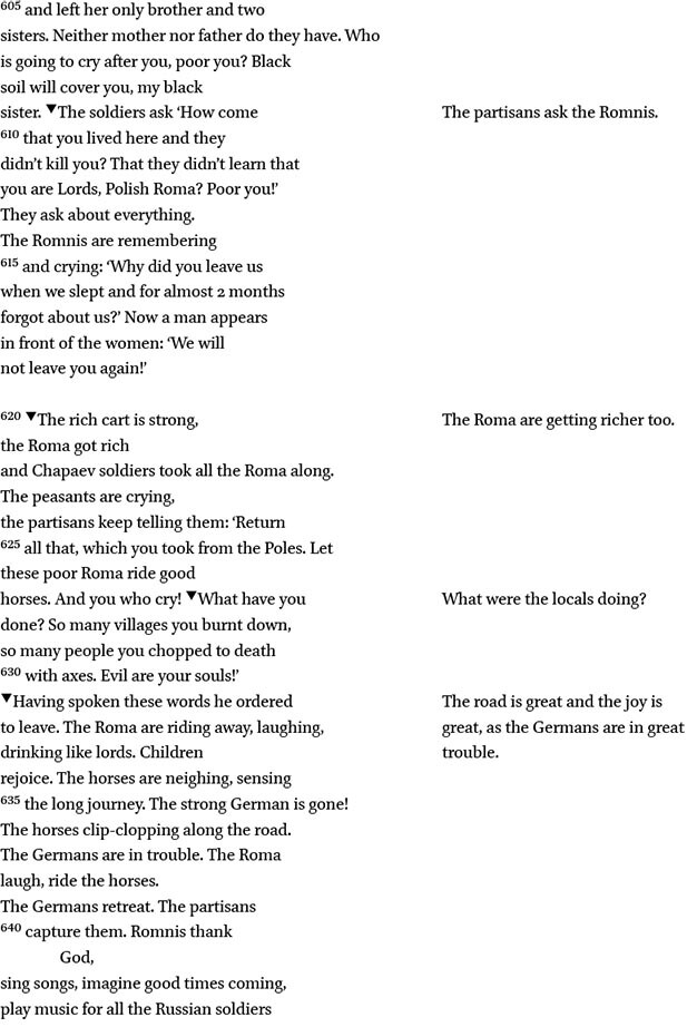 Poem