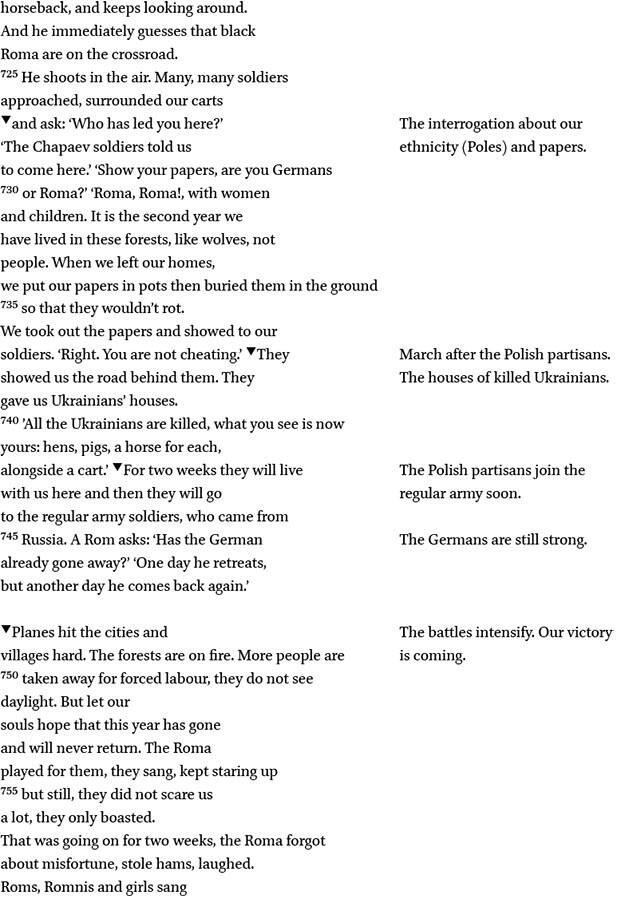 Poem