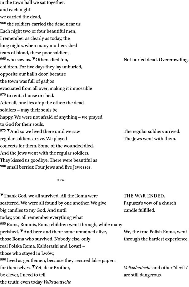 Poem