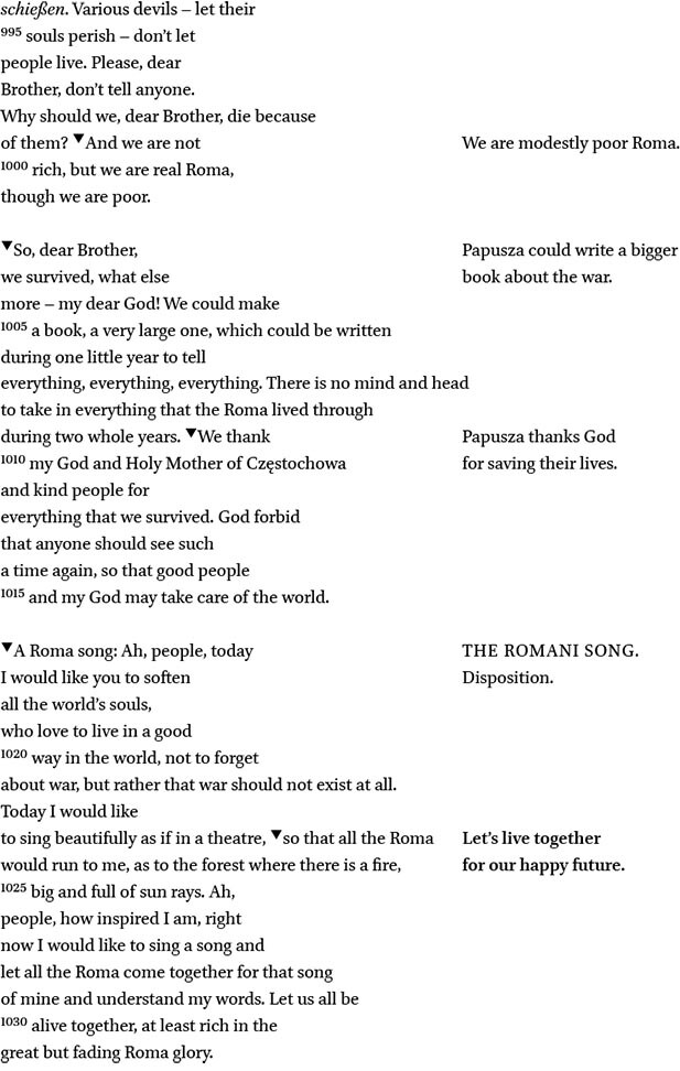 Poem