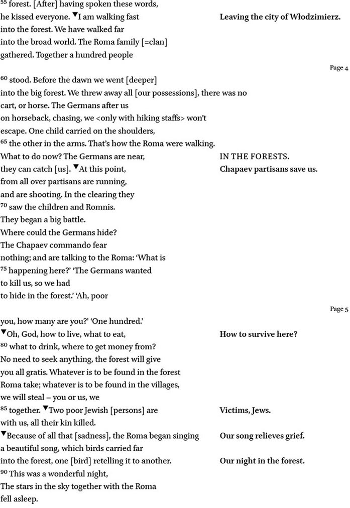 Poem