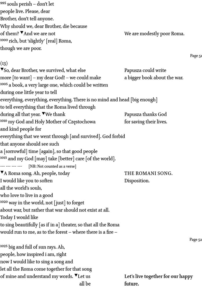 Poem