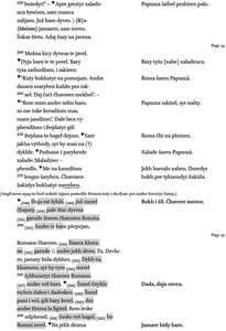 Poem