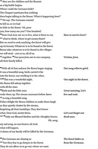 Poem