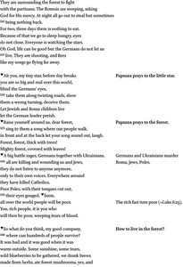 Poem