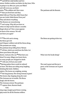 Poem