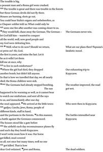 Poem