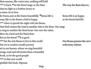 Poem
