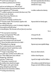 Poem