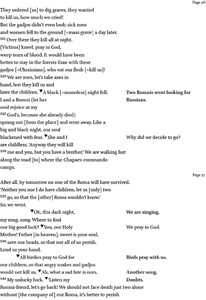 Poem