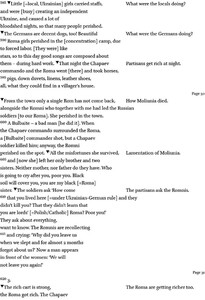 Poem