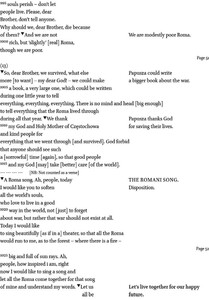 Poem