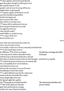 Poem