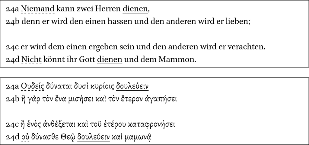 siehe Bildunterschrift