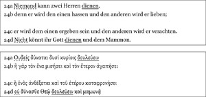 siehe Bildunterschrift