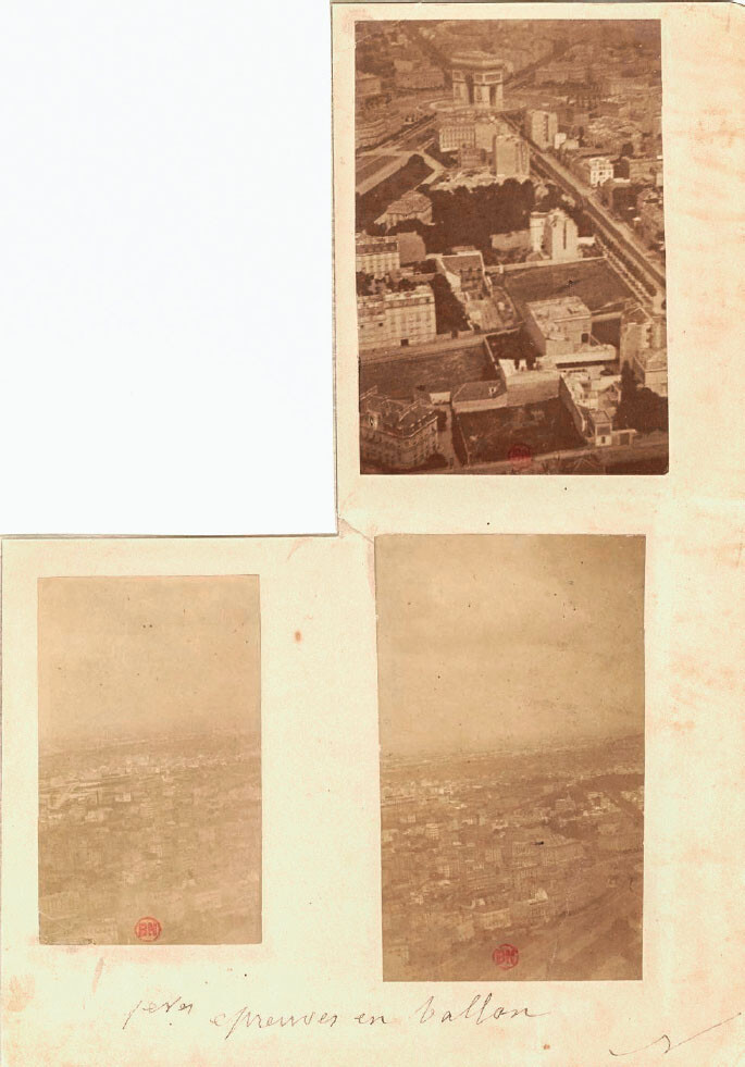 Abb. 29