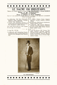 Abb. 16