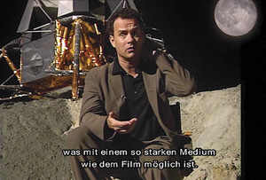 IMG140005