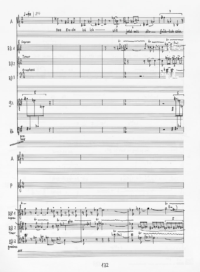 Martin Derungs: Aschenbrödel, S. 131f.