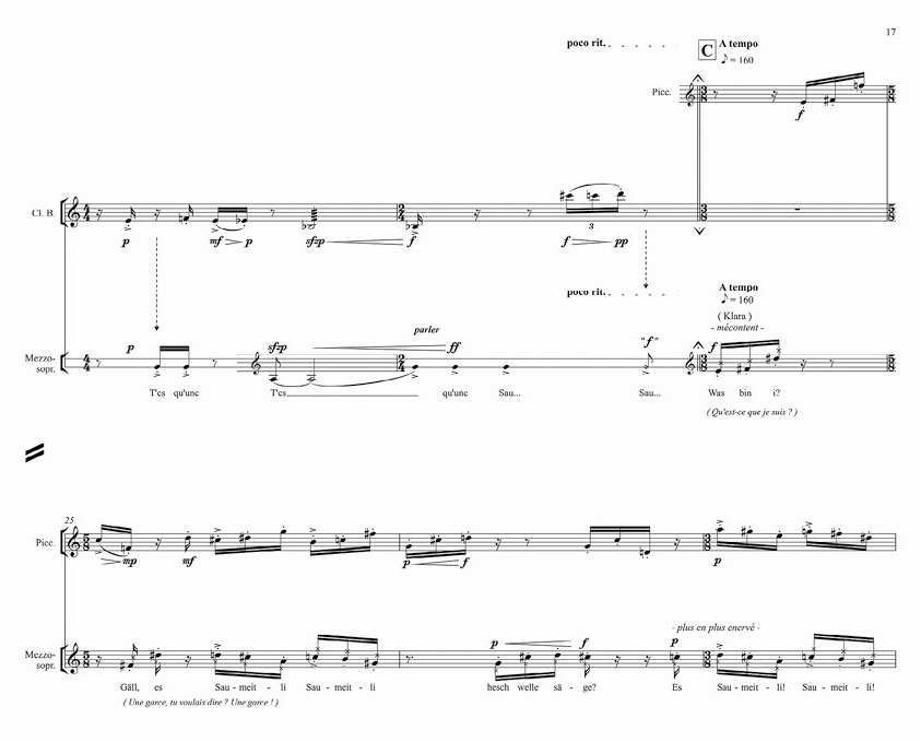 Ezko Kikoutchi: Der Teich, S. 17