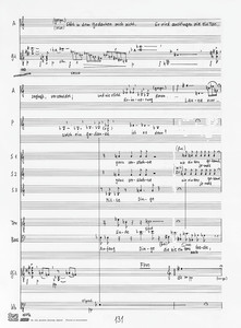 Martin Derungs: Aschenbrödel, S. 131f.