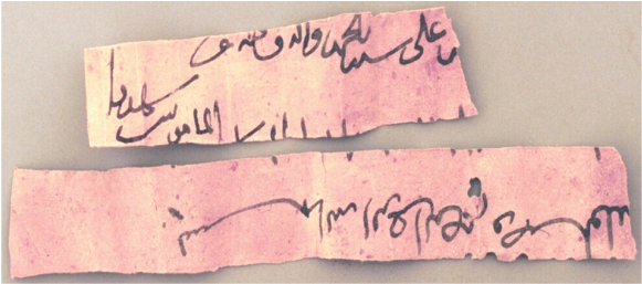 d64878527e2337