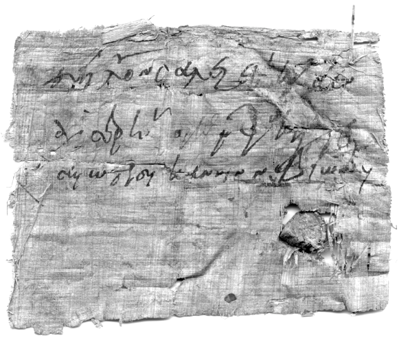 d64878527e6196