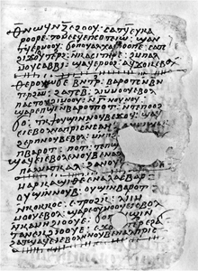 d64878527e19621