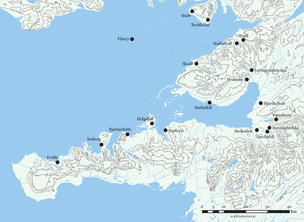 Map 2