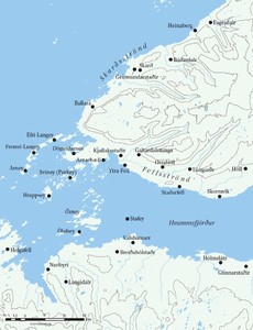 Map 5