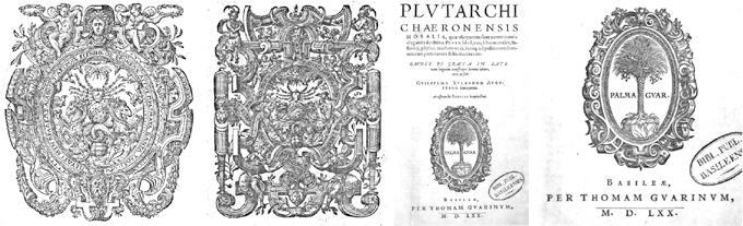 Figures 3.46â3.49