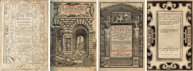 Figures 3.65â3.68