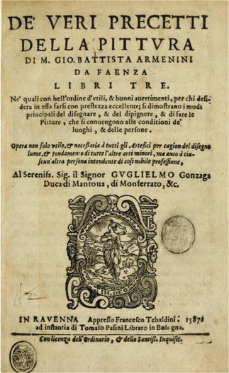 Figure 3.91