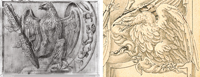 Figures 3.94â3.95