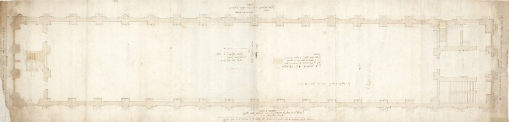 Figure 8.17