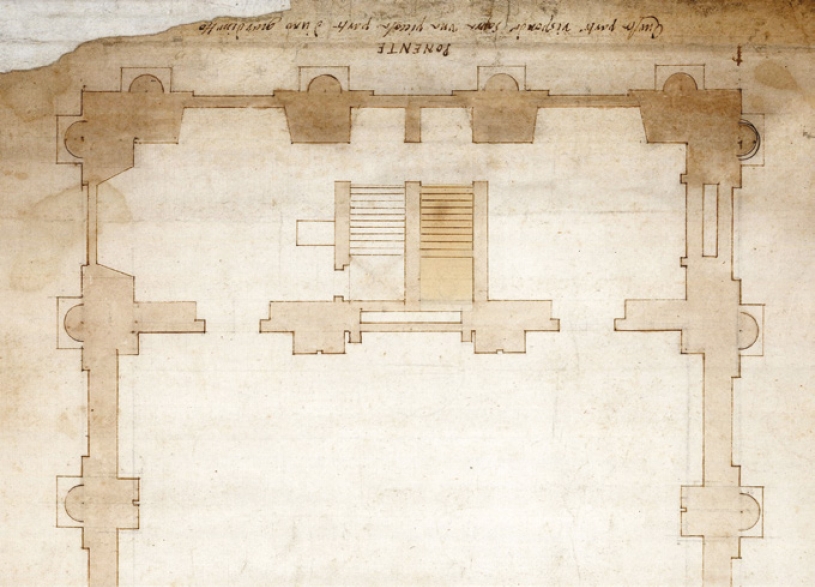 Figure 8.19