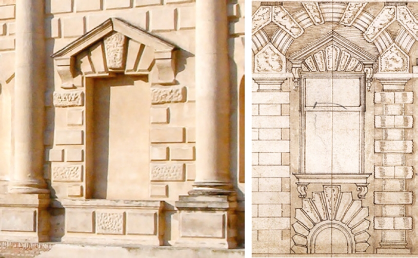 Figures 8.30–8.31