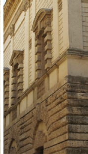 Figure 8.35
