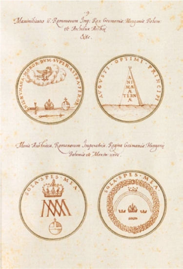 Figure 14.1
