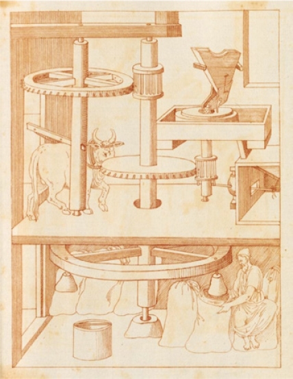 Figure 14.2