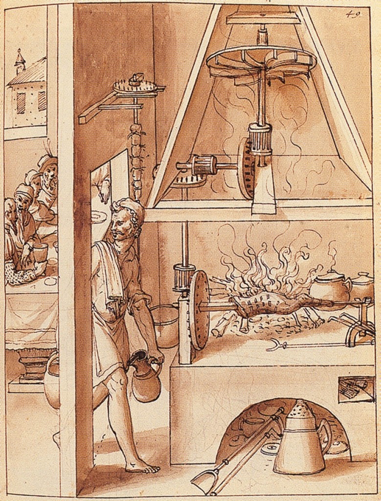 Figure 14.49