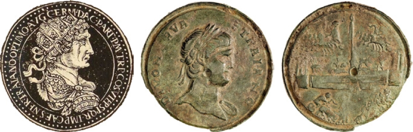 Figures 15.12â15.14