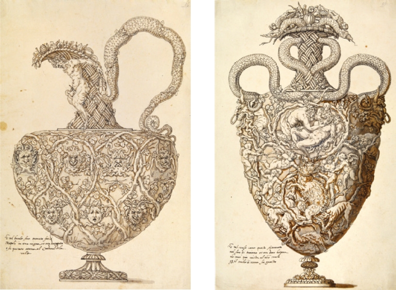 Figures 15.41â15.42